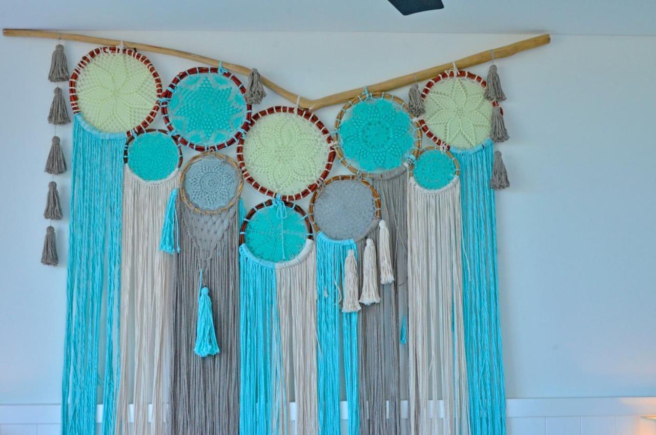 Takh Sea View Apartment Cancún Zewnętrze zdjęcie
